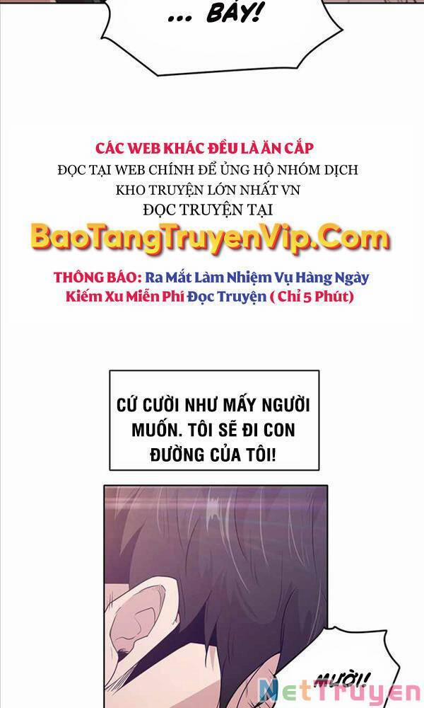 Lãng Khách Một Mình 4 trang 24