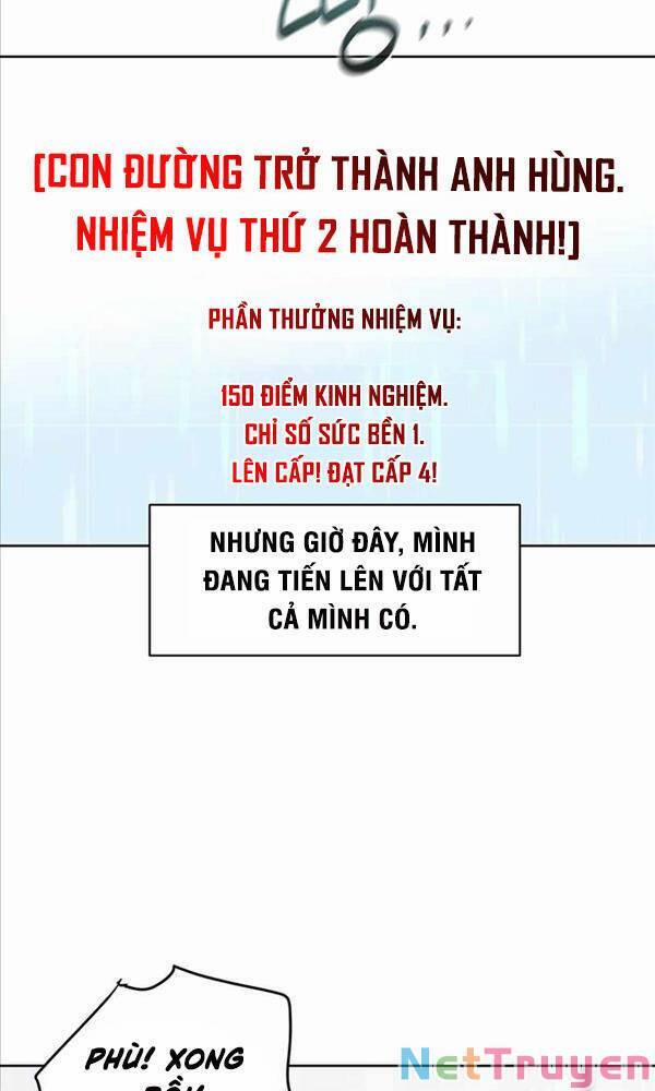 Lãng Khách Một Mình 4 trang 26