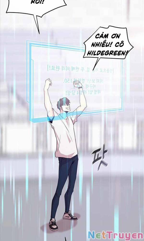 Lãng Khách Một Mình 4 trang 27