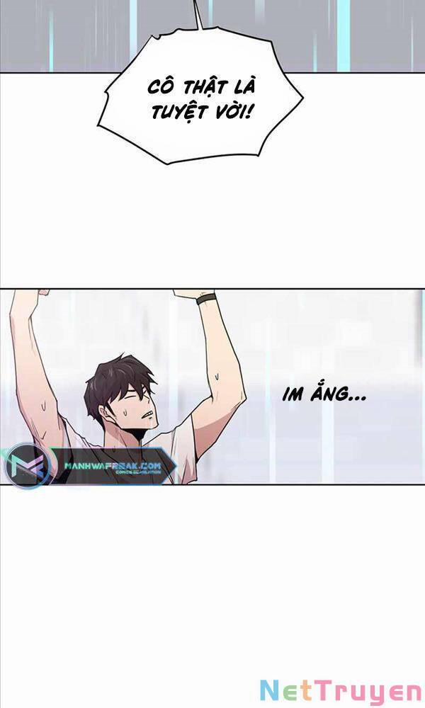Lãng Khách Một Mình 4 trang 28