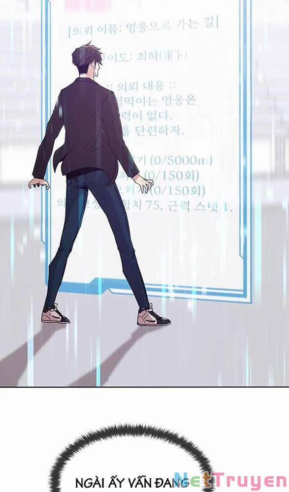 Lãng Khách Một Mình 4 trang 3