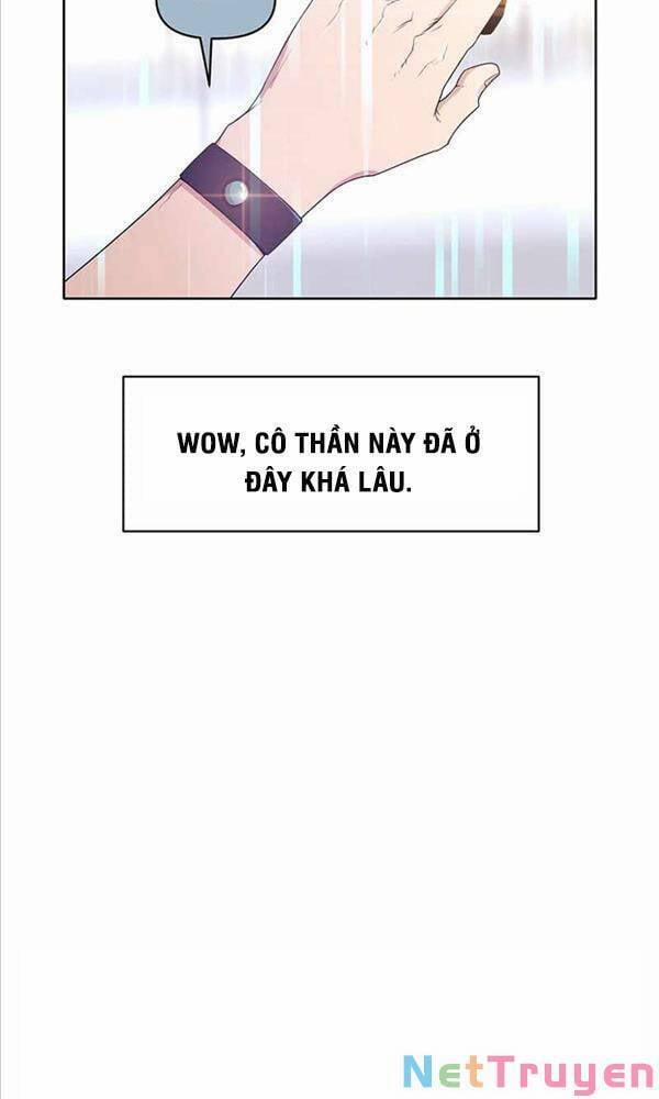 Lãng Khách Một Mình 4 trang 30