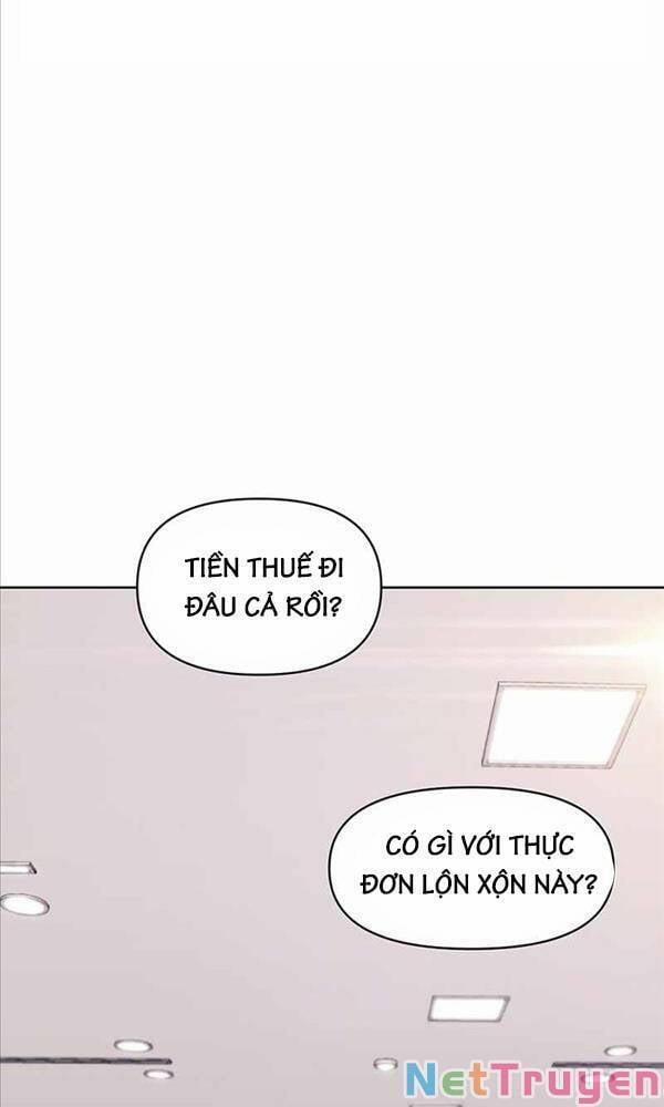 Lãng Khách Một Mình 4 trang 31