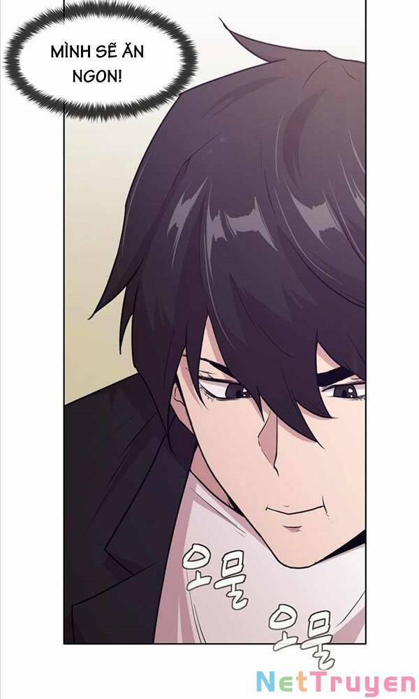 Lãng Khách Một Mình 4 trang 35