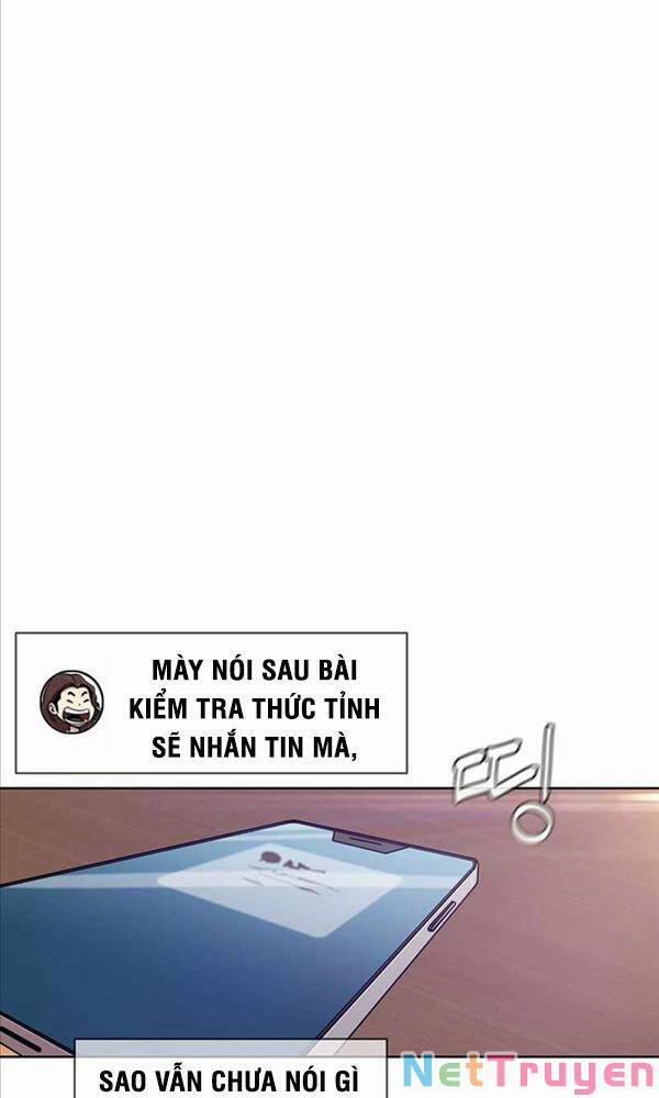 Lãng Khách Một Mình 4 trang 36