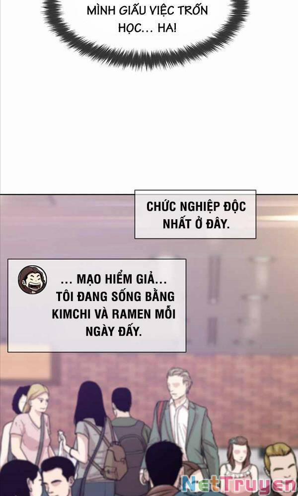 Lãng Khách Một Mình 4 trang 38