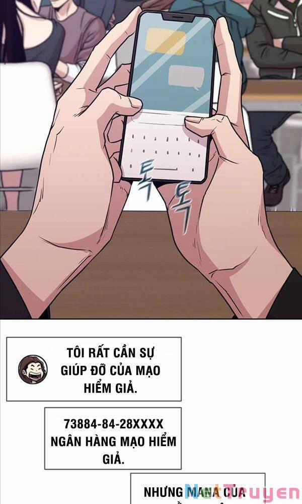 Lãng Khách Một Mình 4 trang 39