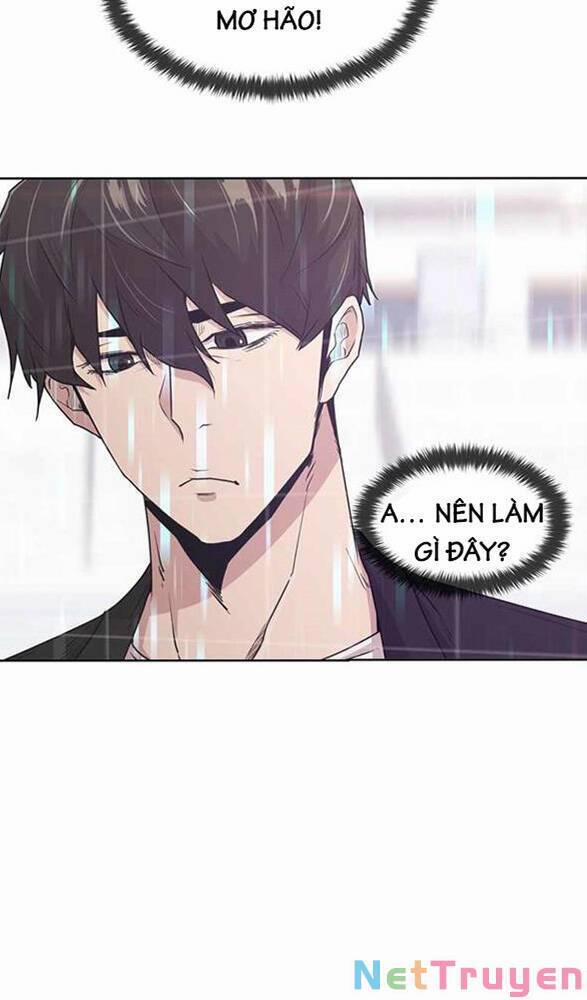 Lãng Khách Một Mình 4 trang 4