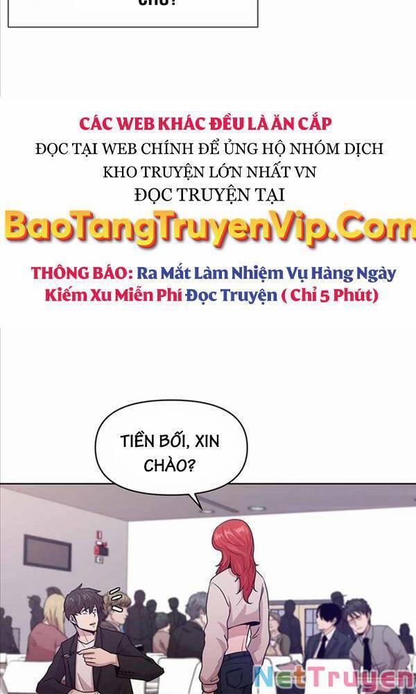 Lãng Khách Một Mình 4 trang 41