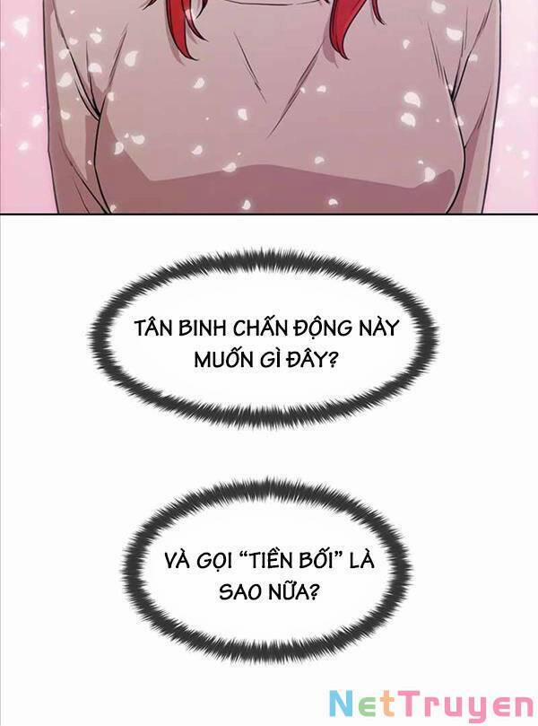 Lãng Khách Một Mình 4 trang 43