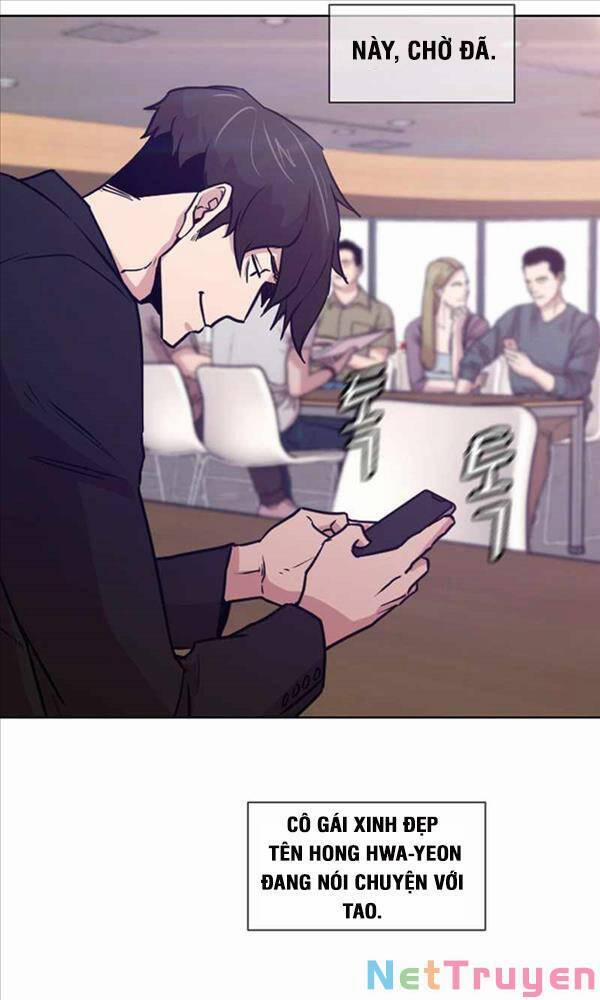 Lãng Khách Một Mình 4 trang 44