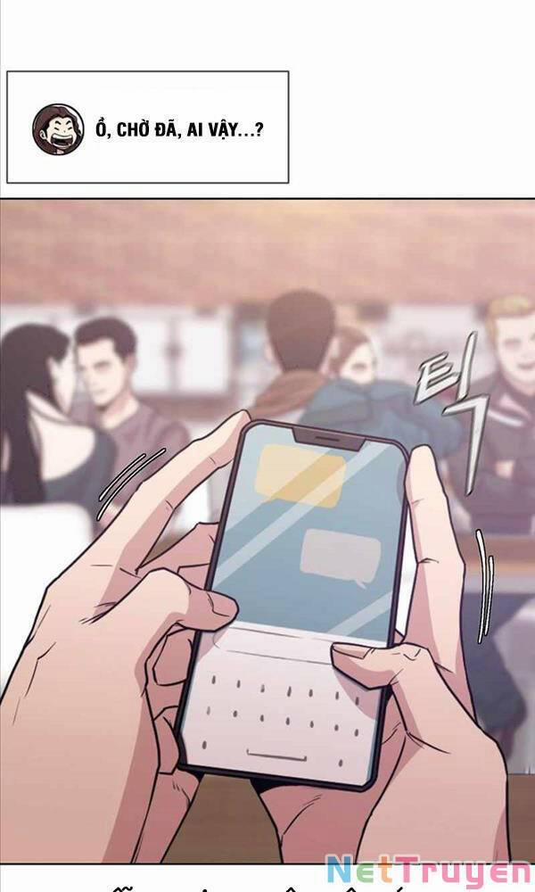 Lãng Khách Một Mình 4 trang 45
