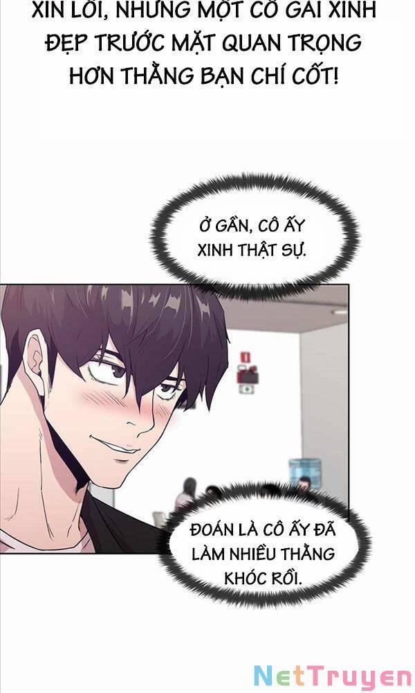 Lãng Khách Một Mình 4 trang 46