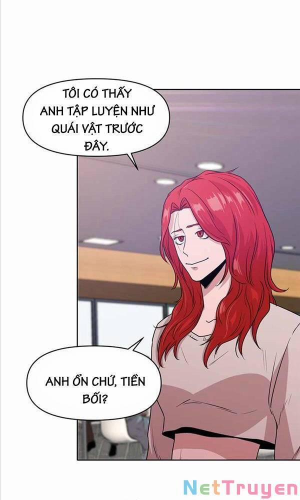 Lãng Khách Một Mình 4 trang 47