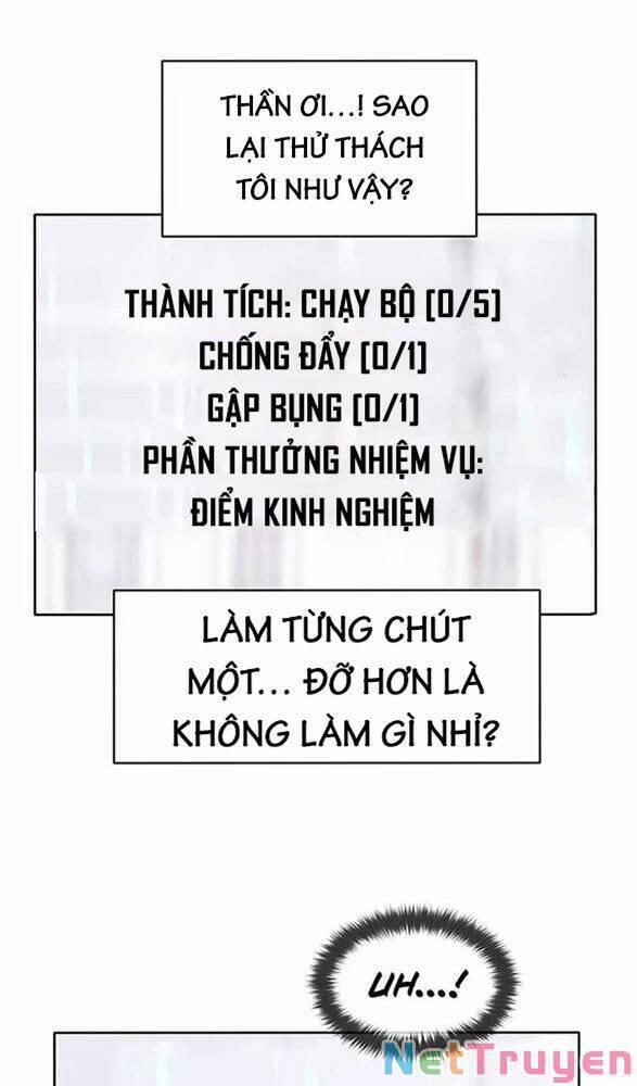 Lãng Khách Một Mình 4 trang 5