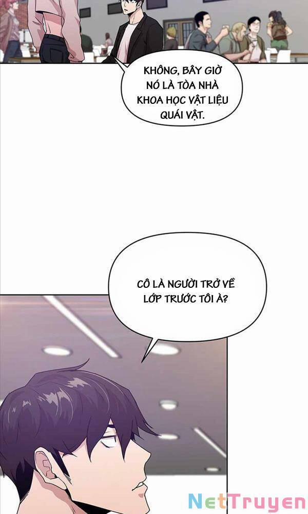 Lãng Khách Một Mình 4 trang 50