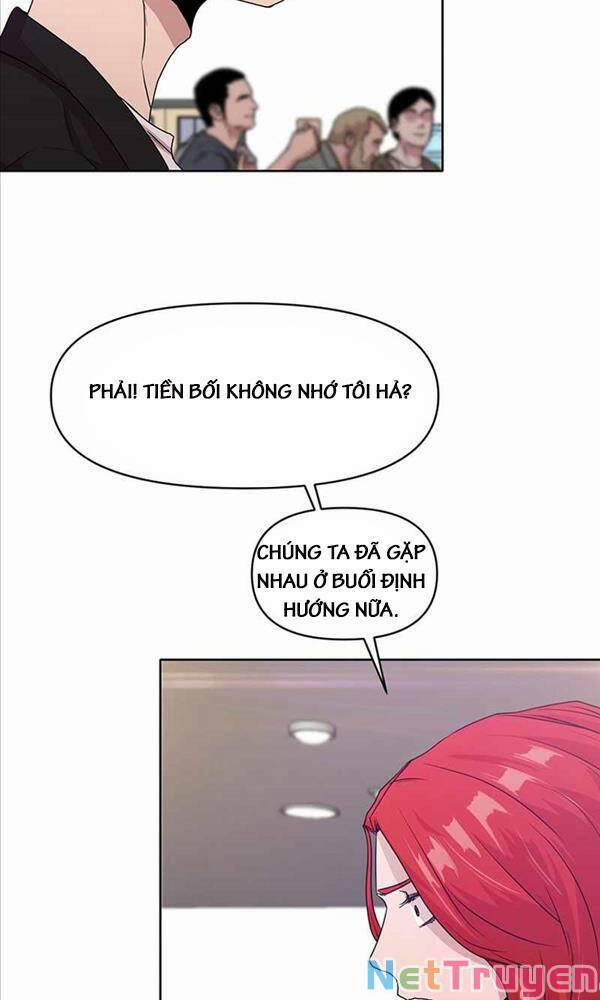 Lãng Khách Một Mình 4 trang 51