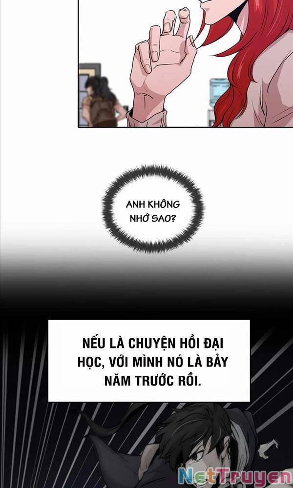 Lãng Khách Một Mình 4 trang 52