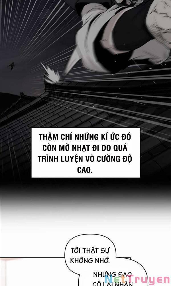 Lãng Khách Một Mình 4 trang 53