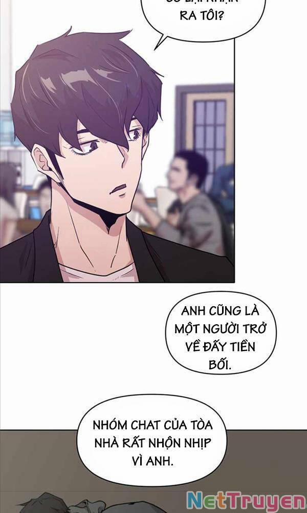 Lãng Khách Một Mình 4 trang 54