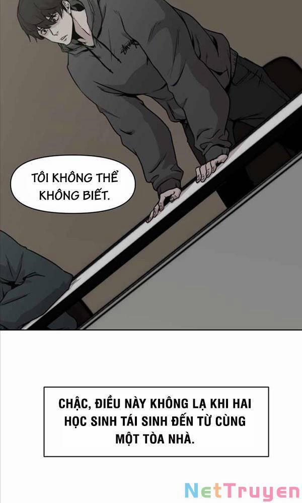 Lãng Khách Một Mình 4 trang 55