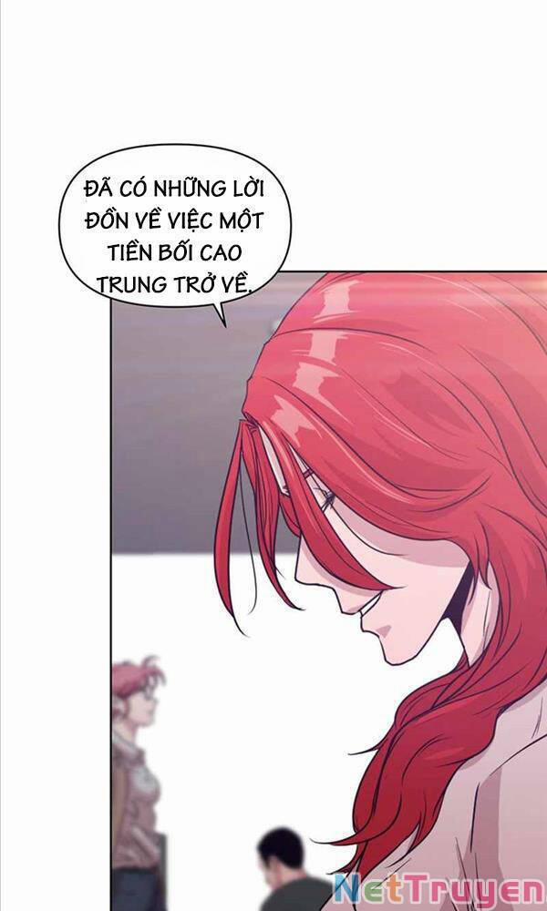 Lãng Khách Một Mình 4 trang 56