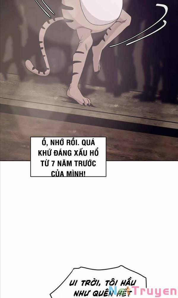 Lãng Khách Một Mình 4 trang 58