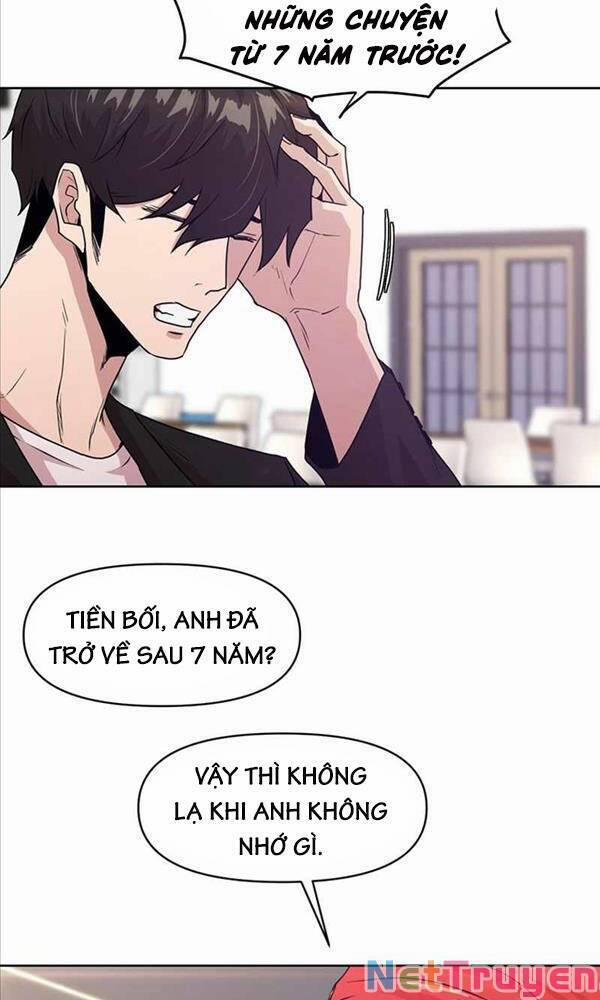 Lãng Khách Một Mình 4 trang 59