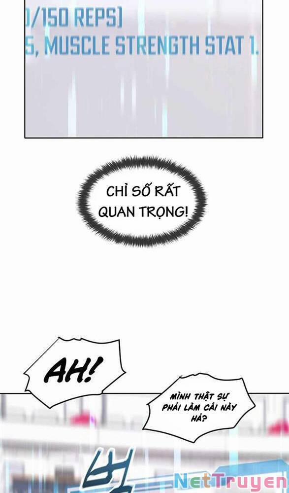 Lãng Khách Một Mình 4 trang 6