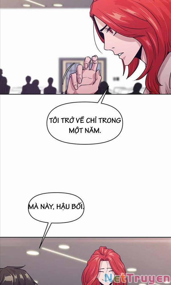 Lãng Khách Một Mình 4 trang 60