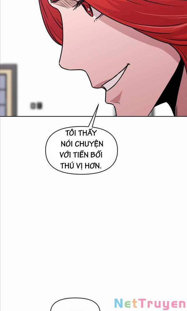 Lãng Khách Một Mình 4 trang 62