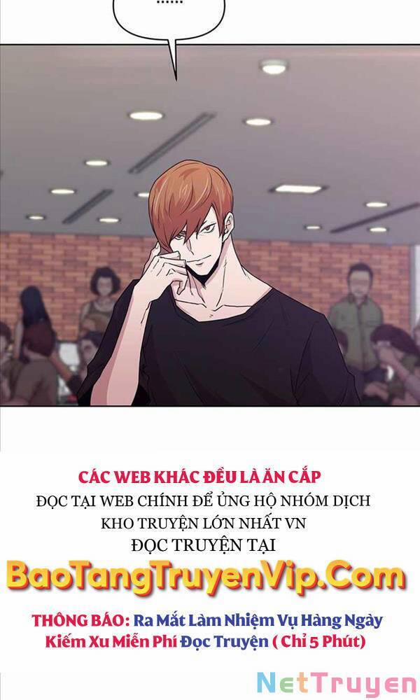 Lãng Khách Một Mình 4 trang 63