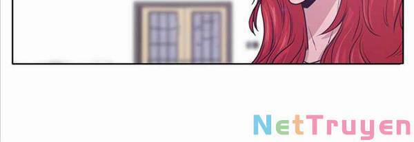 Lãng Khách Một Mình 4 trang 66