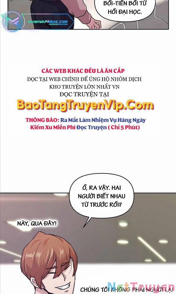Lãng Khách Một Mình 4 trang 68
