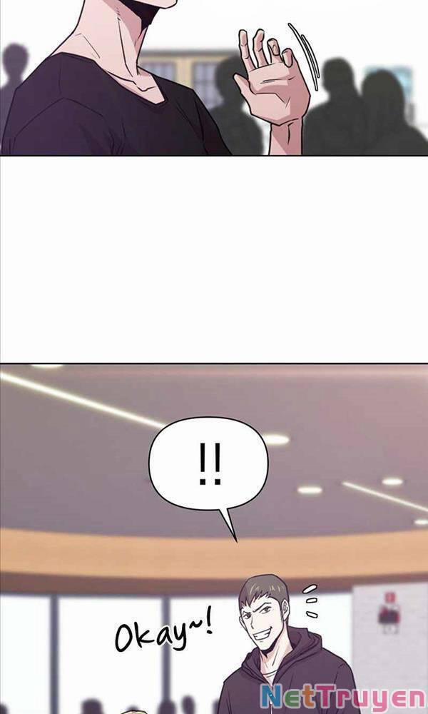 Lãng Khách Một Mình 4 trang 69