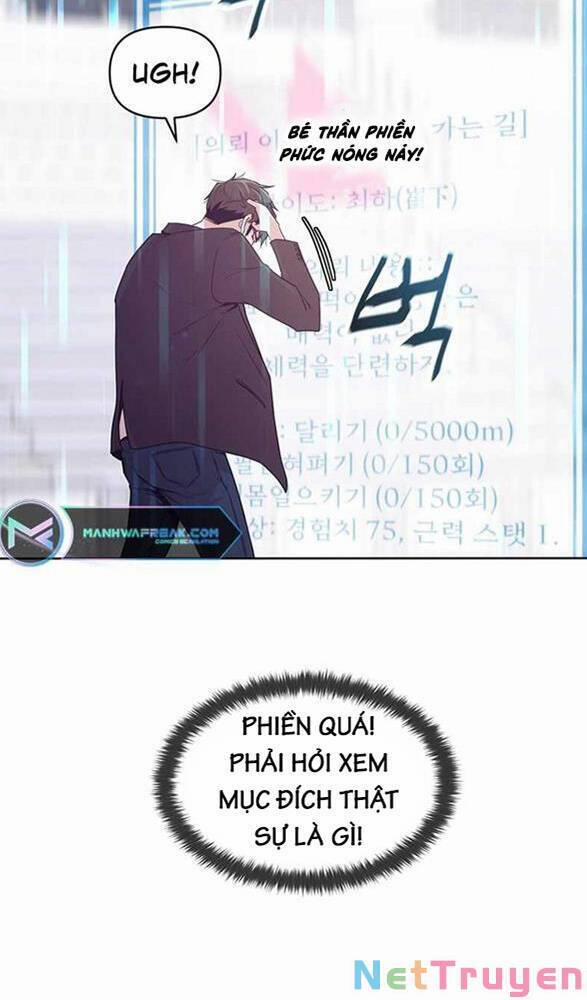 Lãng Khách Một Mình 4 trang 7