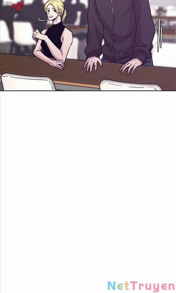 Lãng Khách Một Mình 4 trang 70