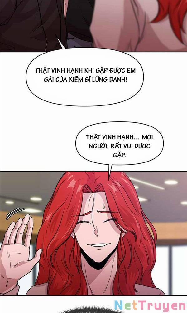 Lãng Khách Một Mình 4 trang 72