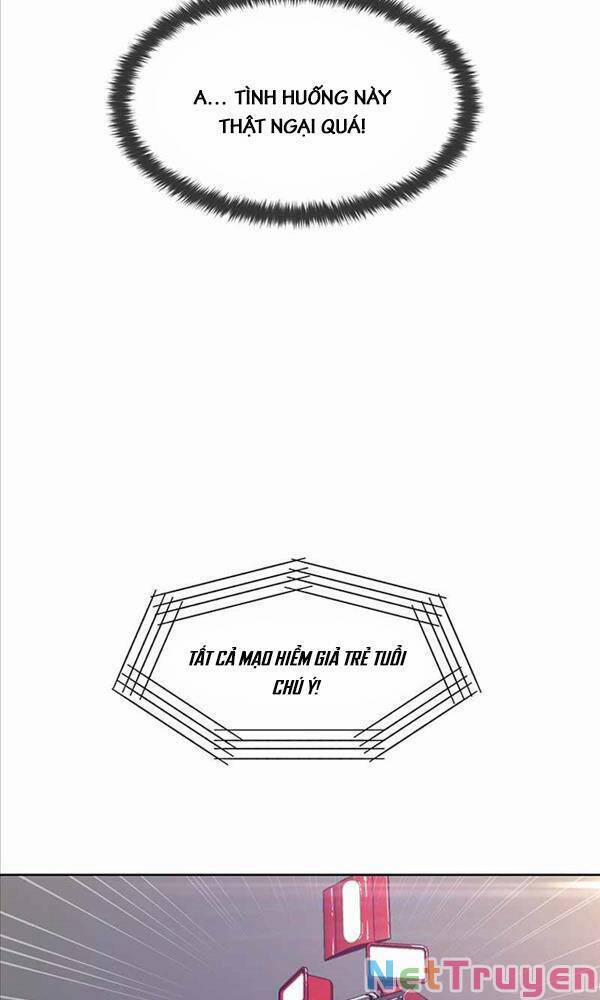 Lãng Khách Một Mình 4 trang 73