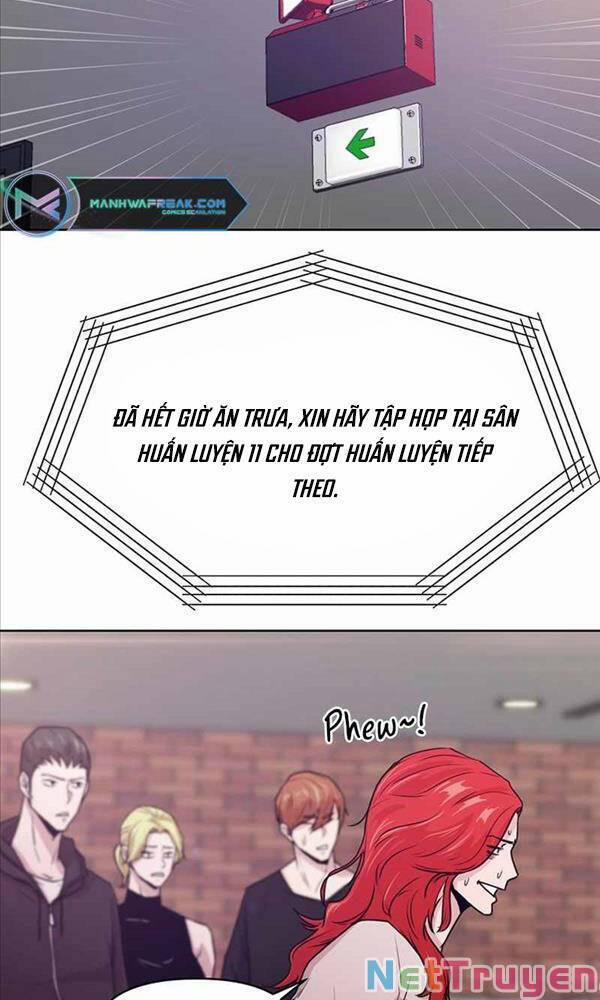 Lãng Khách Một Mình 4 trang 74