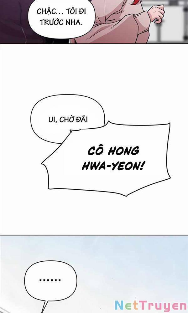 Lãng Khách Một Mình 4 trang 75