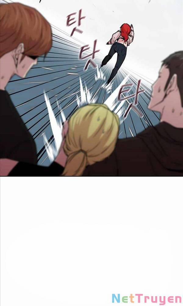 Lãng Khách Một Mình 4 trang 76