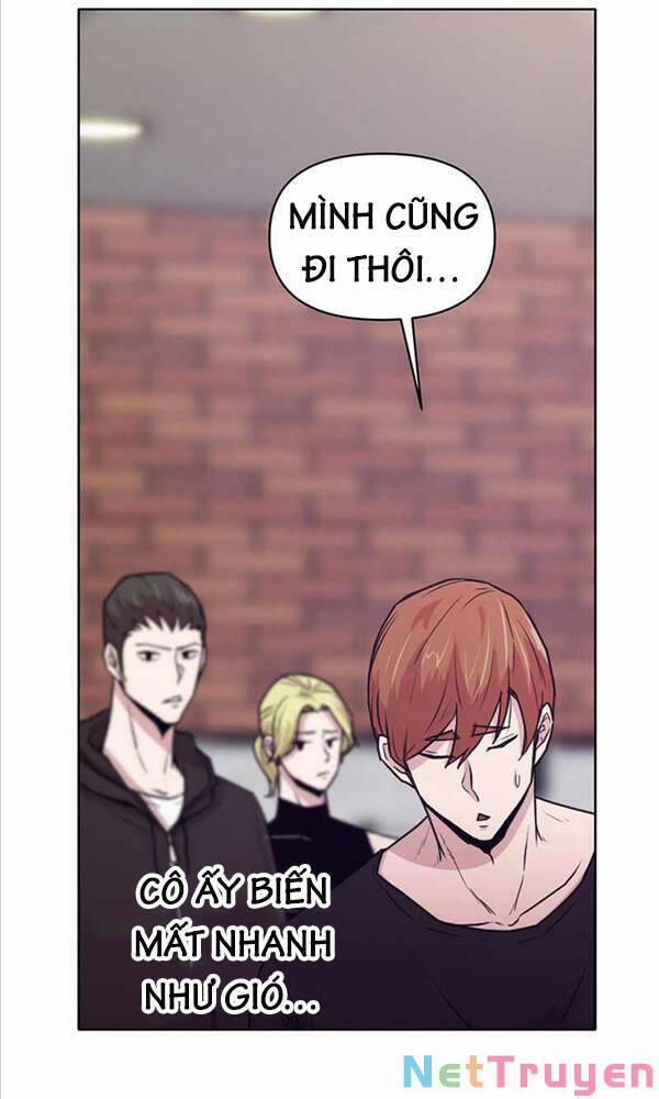 Lãng Khách Một Mình 4 trang 77