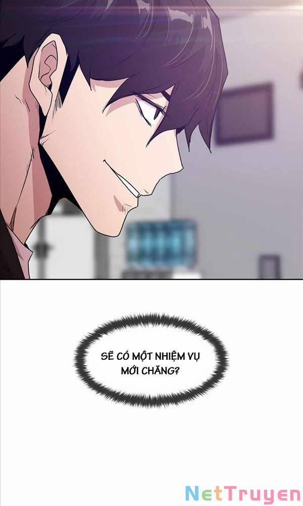 Lãng Khách Một Mình 4 trang 80