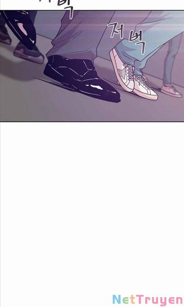 Lãng Khách Một Mình 4 trang 82