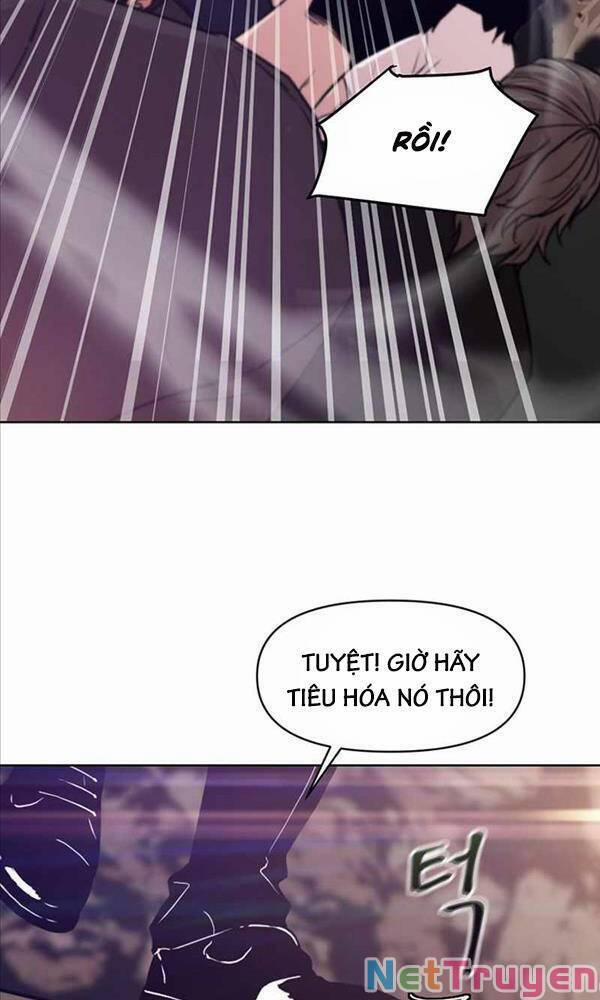 Lãng Khách Một Mình 4 trang 84