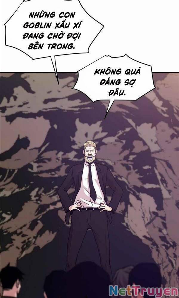 Lãng Khách Một Mình 4 trang 86