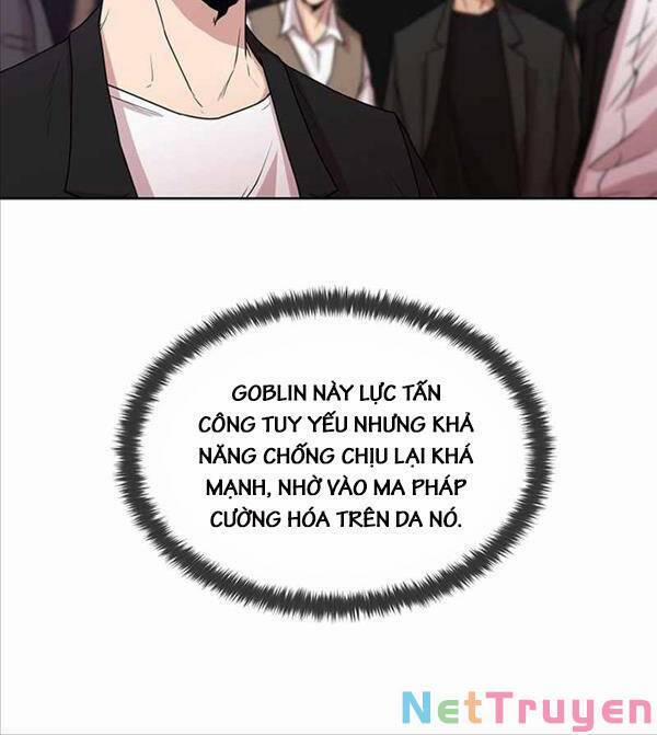 Lãng Khách Một Mình 4 trang 88