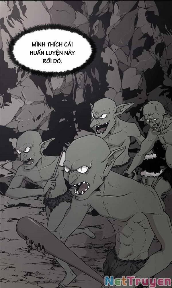 Lãng Khách Một Mình 4 trang 89