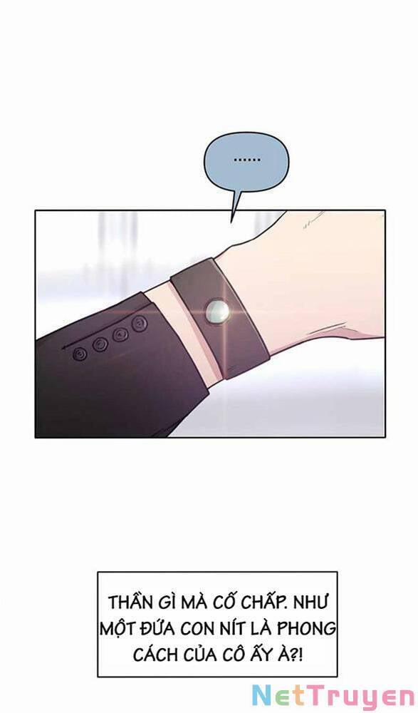 Lãng Khách Một Mình 4 trang 9